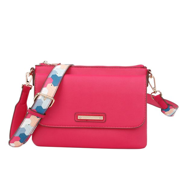 zalora bolsas
